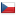 christiananswers.cn server is located in Czech Republic